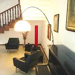 Hollywood 3* Olivadi
