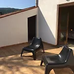 Hollywood Oda ve Kahvaltı
