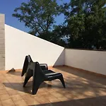 Hollywood 3* Olivadi