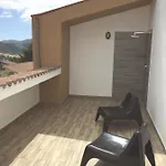 Hollywood 3* Olivadi