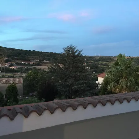 Hollywood 3* Olivadi