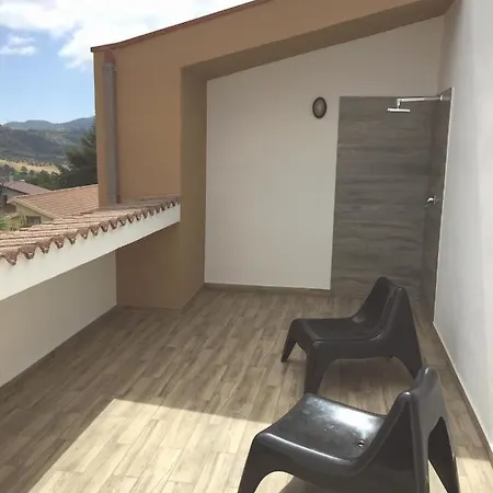 Hollywood 3* Olivadi