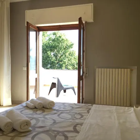 Hollywood 3* Olivadi