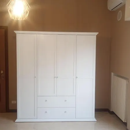 Hollywood Отель типа 