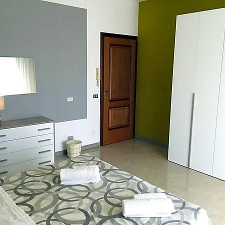 Hollywood 3* Olivadi