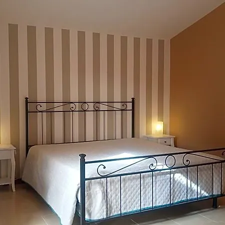 Hollywood 3* Olivadi