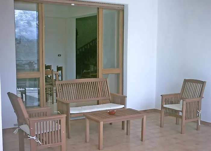 Hollywood 3* Olivadi