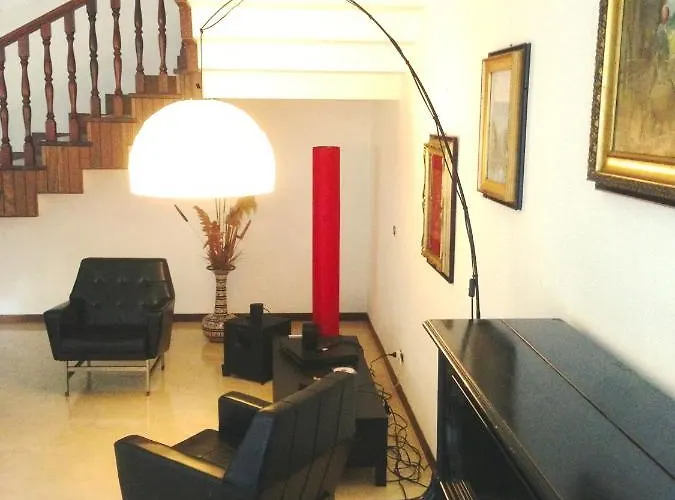 Hollywood 3* Olivadi