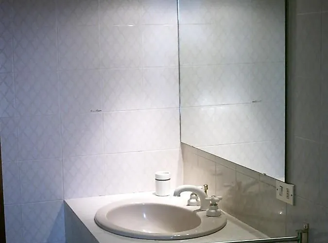 Hollywood 住宿加早餐酒店