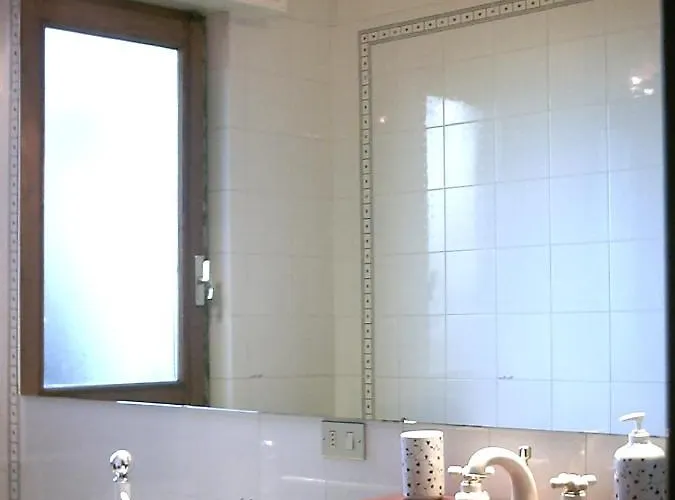 Hollywood 住宿加早餐酒店