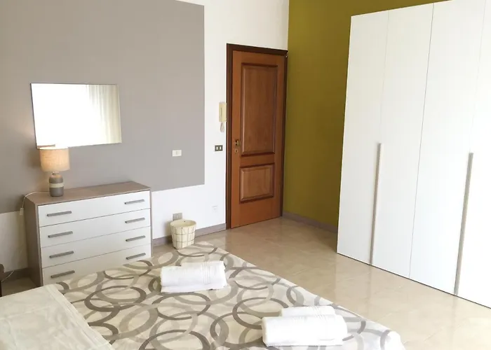 Hollywood Отель типа 