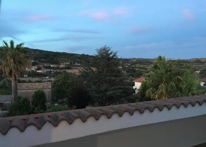 Hollywood 3* Olivadi