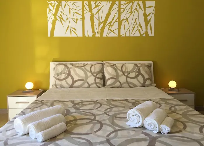 Hollywood Отель типа 