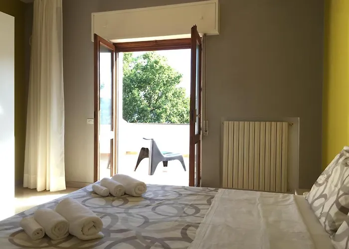 Hollywood 3* Olivadi