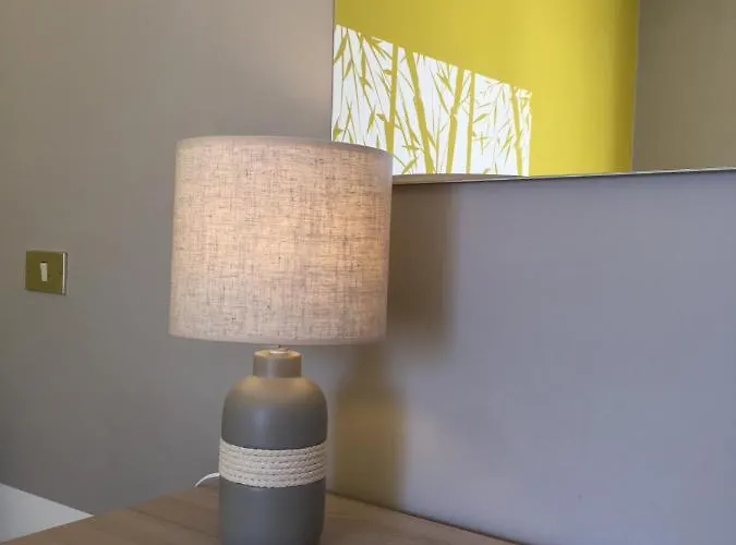 Hollywood 住宿加早餐酒店