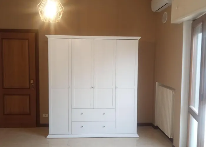 Hollywood Отель типа 