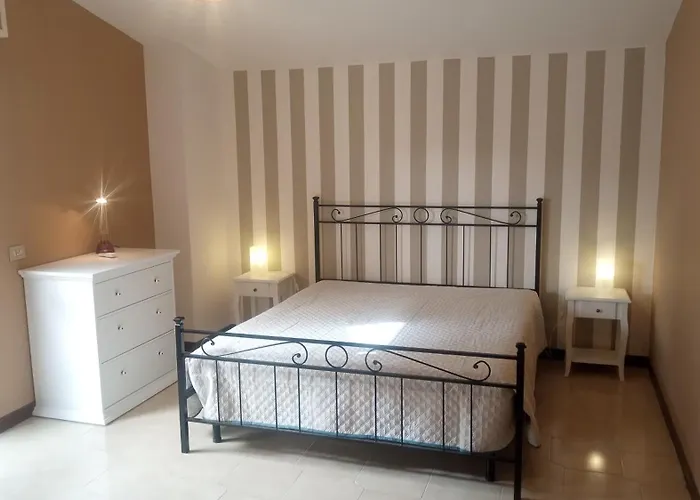 Hollywood 住宿加早餐酒店 3*